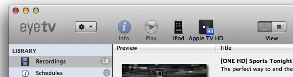 atvhd_button_en.png